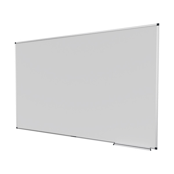 Legamaster Unite whiteboard magnetisch gelakt staal 150 x 100 cm 7-108163 262061 - 3