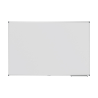 Legamaster Unite whiteboard magnetisch gelakt staal 150 x 100 cm 7-108163 262061