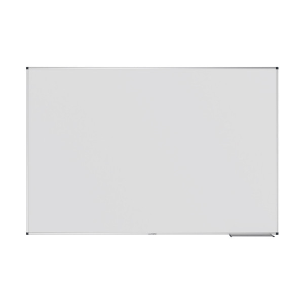 Legamaster Unite whiteboard magnetisch gelakt staal 180 x 120 cm 7-108174 262064 - 1