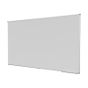 Legamaster Unite whiteboard magnetisch gelakt staal 180 x 120 cm 7-108174 262064 - 3