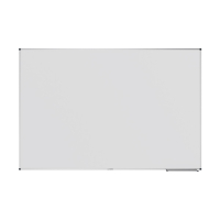 Legamaster Unite whiteboard magnetisch gelakt staal 180 x 120 cm 7-108174 262064
