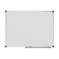 Legamaster Unite whiteboard magnetisch gelakt staal 60 x 45 cm 7-108135 262058