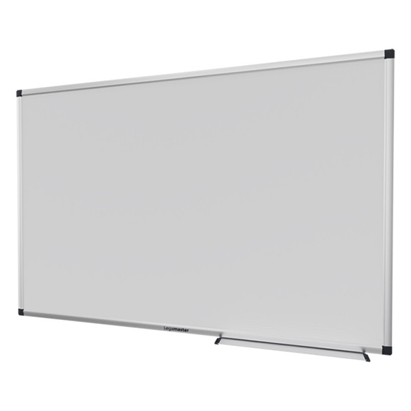 Legamaster Unite whiteboard magnetisch gelakt staal 90 x 60 cm 7-108143 262059 - 3