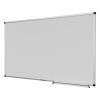 Legamaster Unite whiteboard magnetisch gelakt staal 90 x 60 cm 7-108143 262059 - 3