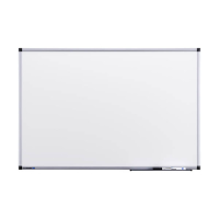 Legamaster Unite whiteboard magnetisch gelakt staal 90 x 60 cm 262059