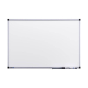Legamaster Unite whiteboard magnetisch gelakt staal 90 x 60 cm 262059 - 1