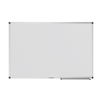 Legamaster Unite whiteboard magnetisch gelakt staal 90 x 60 cm 7-108143 262059