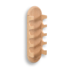 Legamaster Wooden magnetische stiftenhouder 262087 - 1