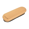 Legamaster Wooden magnetische whiteboardwisser 7-120325 262084 - 1