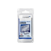 Legamaster blokmagneet voor whiteboards (50 x 75 x 12 mm) 297952 - 1