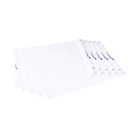 Legamaster flipoverblok blanco 65 x 98 cm (5 x 20 vel) 262592