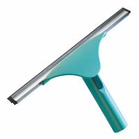 Leifheit Power Slide raamwisser (28 cm) SLE00058