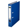 Leitz 1015 ordner A4  plastic donkerblauw 50 mm 211822 - 1