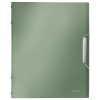 Leitz 3995 Style sorteermap zeegroen (6 tabs) 39950053 211831