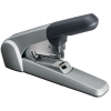 Leitz 5552 Heavy Duty Flat Clinch nietmachine grijs (60 vel) 55520084 211368