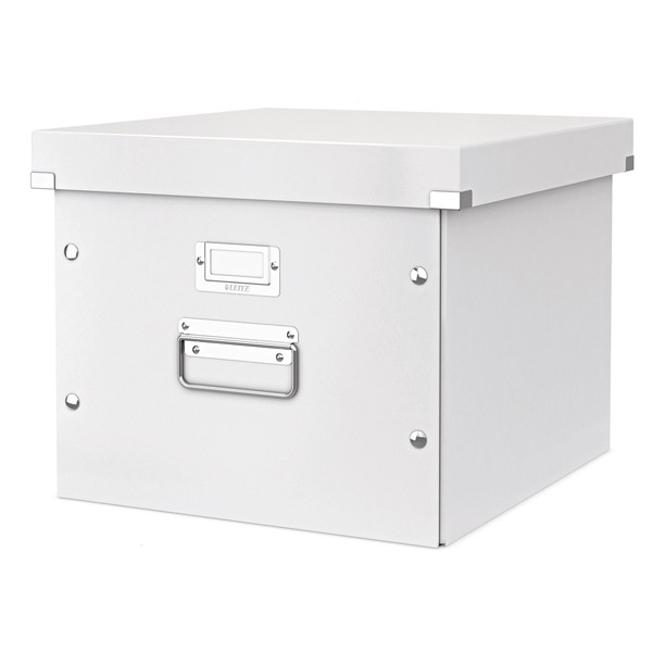 gloeilamp Detecteerbaar Post impressionisme Leitz Hangmappen Kantoorartikelen Leitz mobiele hangmap divide it up met V-Bodem hangmappen hangmap hangmappenkoffer leitz 6046 a4 hangmappen koffer map leitz 6046 hangmappenkoffer zwart hangmappen leitz 123inkt.nl gloeilamp Detecteerbaar Post impressionisme Leitz Hangmappen Kantoorartikelen Leitz mobiele hangmap divide it up met V-Bodem hangmappen hangmap hangmappenkoffer leitz 6046 a4 hangmappen koffer map leitz 6046 hangmappenkoffer zwart hangmappen leitz 123inkt.nl