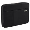 Leitz 6225 Complete Organiser tablet map zwart 62250095 211876
