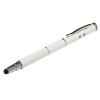Leitz 6414 Complete 4-in-1 stylus wit