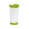 Leitz 9014 WOW thermosbeker groen 90140054 226293