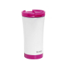 Leitz 9014 WOW thermosbeker roze