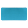 Leitz Cosy bureauonderlegger 80 x 40 cm sereen blauw 52680061 226573 - 2