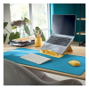 Leitz Cosy bureauonderlegger 80 x 40 cm sereen blauw 52680061 226573 - 5