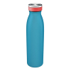 Leitz Cosy geïsoleerde waterfles sereen blauw 500 ml