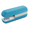 Leitz Cosy nietmachine sereen blauw 226455 - 1