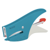 Leitz Cosy niettang sereen blauw voor nietjes nr. 10 56450061 226464