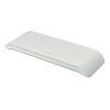 Leitz Ergo Cosy aanpasbare muismat polssteun grijs 64.830.085 226575