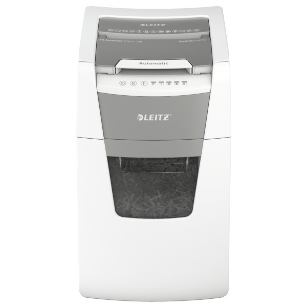 bijstand Interesseren Motiveren Automatisch papier vernietigen Papierversnipperaars Kantoorartikelen Rexel Optimum Auto+ 100X papierversnipperaar kleine snippers shredder 123inkt.nl bijstand Interesseren Motiveren Automatisch papier vernietigen Papierversnipperaars Kantoorartikelen Rexel Optimum Auto+ 100X papierversnipperaar kleine snippers shredder 123inkt.nl