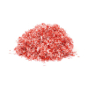 Leitz IQ Office Pro wit papierversnipperaar fijne microsnippers 226121 - 6