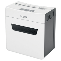 Leitz IQ Protect Premium 6X kleine snippers