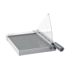 Leitz Precision Home guillotine snijmachine 8 vel (A4) 90180000 226577