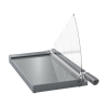 Leitz Precision Office Pro guillotine snijmachine 25 vel (A3) 90240000 226583