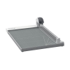 Leitz Precision Office rolsnijmachine 15 vel (A4+) 90270000 226586
