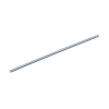 Leitz Precision mesgeleider voor Office rolsnijmachine A3 (2 stuks) 90350000 226594