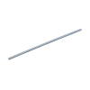 Leitz Precision mesgeleider voor Office rolsnijmachine A4+ (2 stuks) 90340000 226593