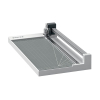Leitz Precison Home Office rolsnijmachine 10 vel (A4) 90260000 226585