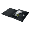 Leitz Recycle documentenbox zwart 30 mm (250 vel) 46230095 226490 - 3