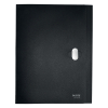 Leitz Recycle documentenbox zwart 30 mm (250 vel) 46230095 226490