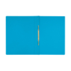 Leitz Recycle offertemap blauw 39040035 227550