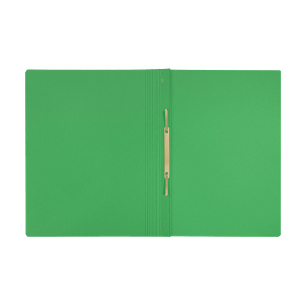 Leitz Recycle offertemap groen 39040055 227551 - 