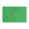 Leitz Recycle offertemap groen 39040055 227551