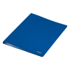 Leitz Recycle showalbum blauw (20 insteekhoezen) 46760035 227564 - 2