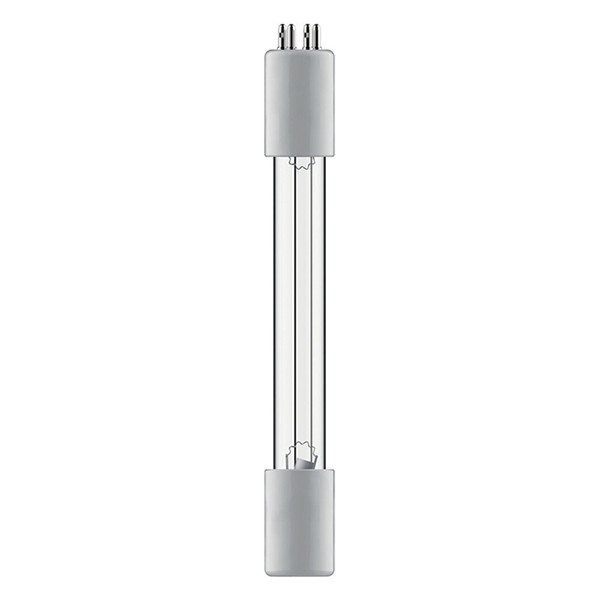 Leitz TruSens UV-C lamp voor Z-3000/Z-3500 2415150 226568 - 2