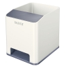 Leitz WOW pennenhouder wit 53631001 202528
