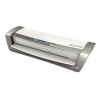 Leitz iLAM A3 lamineerapparaat Office Pro zilver 75180084 226104 - 1