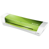 Leitz iLAM A4 lamineerapparaat Home Office groen 73680054 226186 - 1