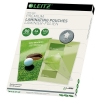 Leitz iLAM lamineerhoes A4 glanzend 2x80 micron (100 stuks)